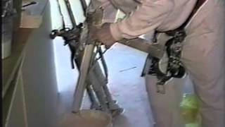 Better Than Ever Tools Drywall Tools Instructional Video [upl. by Stargell673]