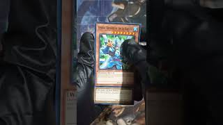 Opening Structure Deck Freezing Chains yugioh tcg unboxing [upl. by Nairolf]