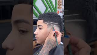 haircutting barber barbershop haircuttingshop barbershopmens [upl. by Ttezil]