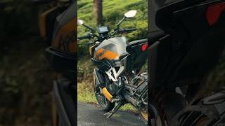 Best bike under 3 lakh in India 😱🔥 motorcycle bikes sportsbike [upl. by Salbu]