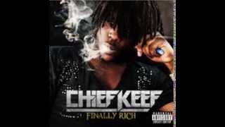 Chief Keef  Hate Being Sober Instrumental Download [upl. by Voltmer]