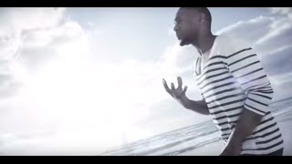 Slaï  Autour de toi Clip Officiel HD [upl. by Nezah]