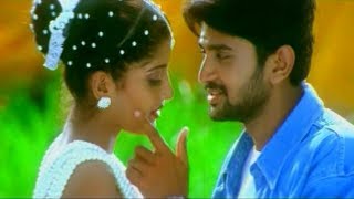 Mutyam Songs  Krishna Sastrylo  Rohit Anu [upl. by Nerha]