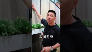 ⭐瓷砖地板和塑料地板使用上的不同之处 帮你更好地选择适合自己家的地板  我是阿尊 装修没烦恼  interiordesignvinyltoiletrenovation singapore [upl. by Joshi69]