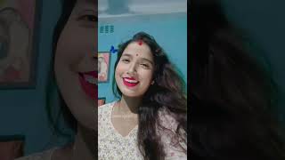 Resmi chuler khopay  viral  song suscribe my channel [upl. by Ahsemaj]