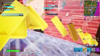 Fortnite GameplayUntil I get 2 Cown Wins [upl. by Nanahs]