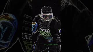 Sunday Paintball paintballer paintballing paintball sports fun cool nxl fyp [upl. by Mauer]