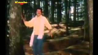 Pyar Kiya Hai Pyar Karenge Title song 1986 Shabbir Kumar and Kavita krishnamurthy [upl. by Seow]