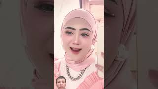 masukberanda beranda duet makeup fauzana fauzana1515 pop [upl. by Ahsieken]