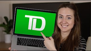 How To Buy A Stock On TD Ameritrade Buy Sell DRIP Dividend Reinvestment Plan [upl. by Lukas]