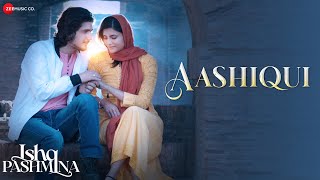 Fitoor  Pashmina  Amit Trivedi  Full Song With Video  slowed reverb [upl. by Hannahc120]