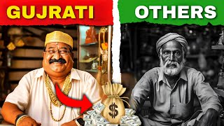 4 important tools which made Gujarati rich you must use it [upl. by Aleiram]