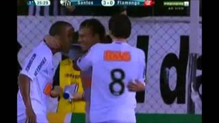 Neymar Best Goal Ever [upl. by Fantasia]