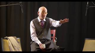 The Truth About Your Calling With Seth Godin [upl. by Spurgeon517]