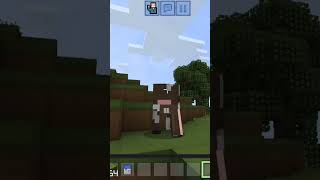 Clutch gamerfleet anshubisht viral youtubeshorts minecraft [upl. by Aleekahs314]