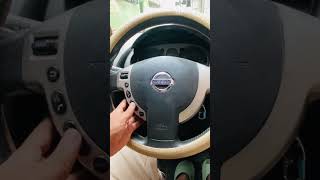 Nissan dualis car  automobile carreview [upl. by Lauer]