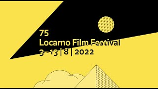 Locarno75 is coming [upl. by Cass241]