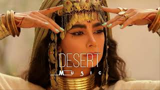 Desert Music  Ethnic amp Deep House Mix 2023 Vol17 [upl. by Ifar331]