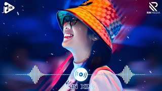 EDM TikTok Hay 2024 ♫ BXH Nhạc Trẻ Remix Hay Nhất Hiện Nay  Top 15 Bản EDM TikTok Hot Nhất 2024 [upl. by Zahc834]