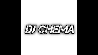 DJ CHEMA VOL 1 ESTILO LIMITE SANTOMERA [upl. by Nnaeus]