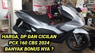 MOTOR NYA BARU BONUS NYA BANYAK CICILAN MURAH BELI SEKARANG AJA [upl. by Kantos]