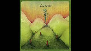 Eluvium  Copia 2007 Full Album [upl. by Tuddor]