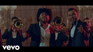 Banda El Recodo De Cruz Lizárraga  Mi Vicio Más Grande ft Gerardo Ortiz [upl. by Amikay]