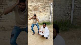 Saasta actor😂vs angry director😂funny viral grow viewsproblem😭unfreezemyacount shorts [upl. by Yelekalb]