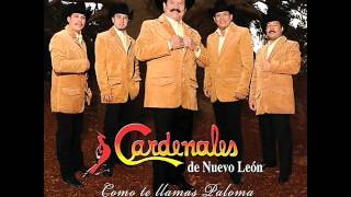 los cardenales de nuevo leon mix [upl. by Lukasz]