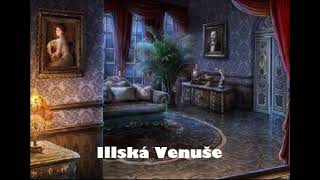 Venuše illská [upl. by Eelan362]