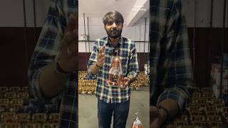 Hightech Automatic Pooja Aarti Jhalar Machine 🙏😮 ytshorts shorts [upl. by Standford]