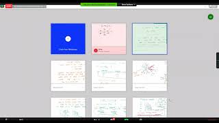 Coordination Chemistry IIT JEE Advance  Lec1 Introduction [upl. by Natam564]