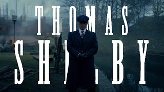 Thomas Shelby Birthday Status  Peaky Blinders  WhatsApp Status  Whoopty remix ViRALYRiX [upl. by Imoian872]