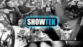 Showtek Tribute Mix Old Hardstyle Times HD [upl. by Morril58]