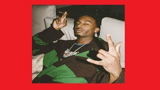 Playboi Carti  quotSlay3rquot Music Video [upl. by Osbourn]