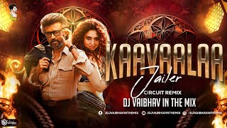 Va Nuvvu Kavalayya Dj Remix Song  Instagram Trending Song  DJ Vaibhav In The Mix 2023 Circuit Mix [upl. by Nade556]