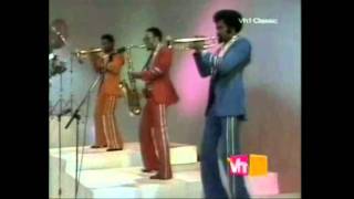 Rose Royce  Is It Love Youre After Original Video HQ Soundmpg [upl. by Gerda50]