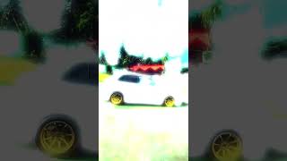 Toyota Starlet EP82 Modified trending viralvideo toyotastarlet pmrcreations [upl. by Gasser]