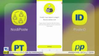 Come sottoscrivere i buoni postali con l’App Bancoposta [upl. by Bat]