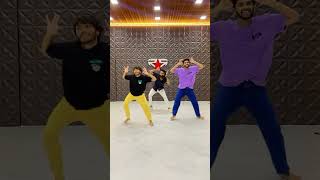 Kasa Vatla mg Dance 🤩💃💃StarlightDanceStudiotrendingreelsyoutubeshortsfypviralvideo [upl. by Bohrer]