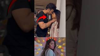 😮Tamil Actress Fights 😡🤬 shortsvideo tamilmovie nayanthara mamtamohandas andrea reels [upl. by Ailadgim]