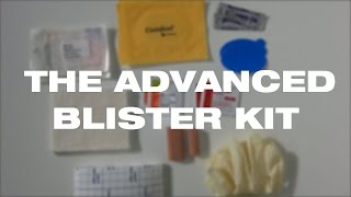 The Advanced Blister Kit  Take Your Blister Kit To The Next Level [upl. by Lemkul]