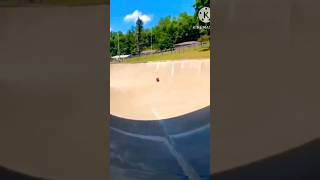 Not again 😑 😕 😒 😪 skatepark skate skateboarding [upl. by Hgeilhsa]