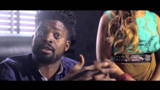 Quickie Featuring Basketmouth and Bovi [upl. by Akcirederf22]