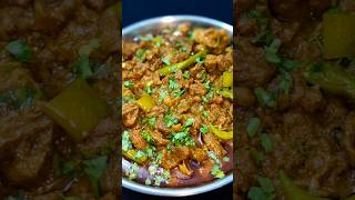 Gosht Ka Salan  Easy Beef Keema Recipe keema  degi gosht  eid special aloogosht beef shorts [upl. by Anirrehs825]