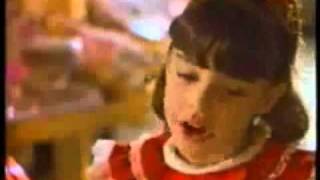 Comercial Jamón Plumrose 1986wmv [upl. by Juline]