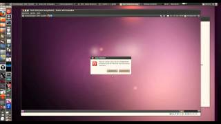 Virtualbox  Ubuntu installieren Teil 2 von 2 [upl. by Hobard876]