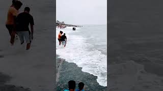 Humein Jabse Mohabbat Ho Gaye Hain bollywood music hindisong song dighaseabeach digha India [upl. by Nylirej]