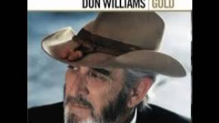 Another Place Another Time DON WILLIAMS [upl. by Auria]