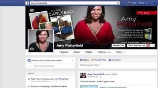 How to Link Your Facebook Profile to Your Facebook Page [upl. by Leidag]